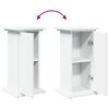 Produktminiatyrbild 10 av 13
