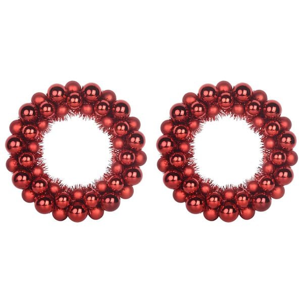 Visar produktbild 1 av 8