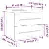 Produktminiatyrbild 12 av 12