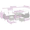 Produktminiatyrbild 14 av 15