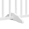Produktminiatyrbild 7 av 12