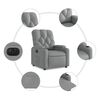 Produktminiatyrbild 8 av 16