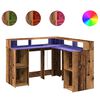 Produktminiatyrbild 2 av 13
