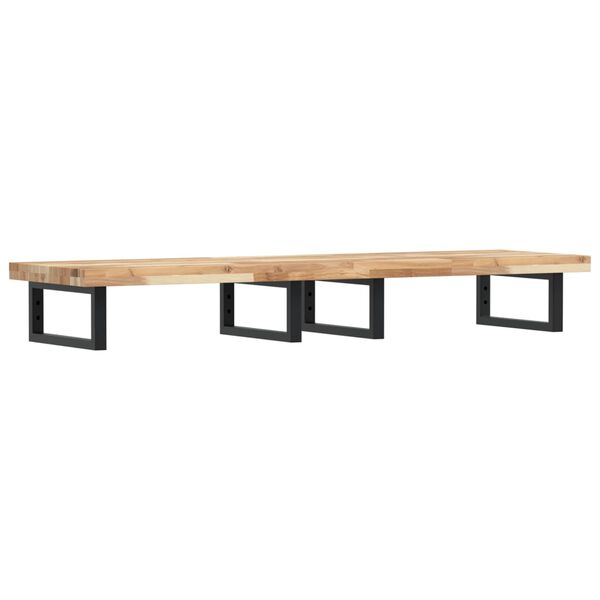 Visar produktbild 1 av 11