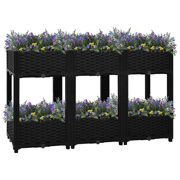 Visar produktbild 2 av 8