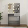 Produktminiatyrbild 3 av 17