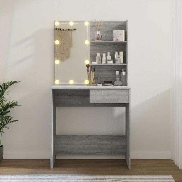 Visar produktbild 3 av 17