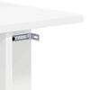 Produktminiatyrbild 8 av 12