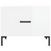Produktminiatyrbild 6 av 13