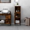 Produktminiatyrbild 3 av 11
