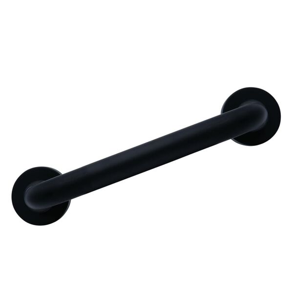 Visar produktbild 1 av 10