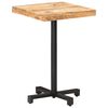 Produktminiatyrbild 8 av 10