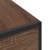 Produktminiatyrbild 10 av 15