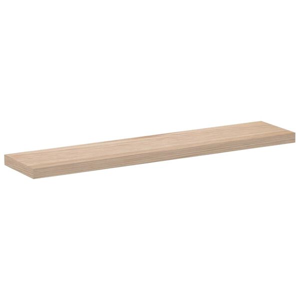 Visar produktbild 1 av 9