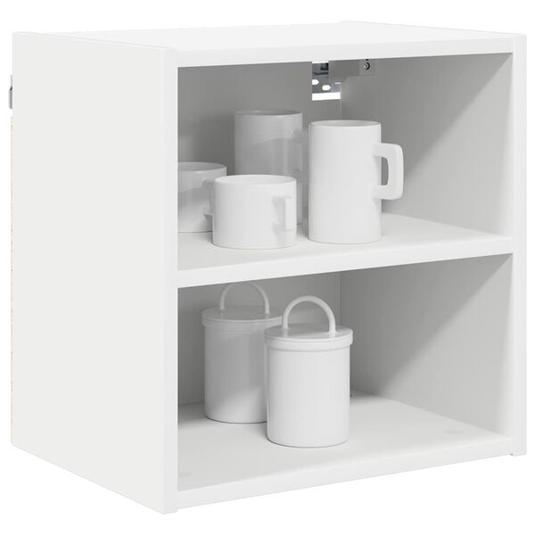 Visar produktbild 3 av 12