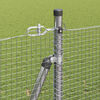 Produktminiatyrbild 5 av 17