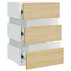 Produktminiatyrbild 4 av 13