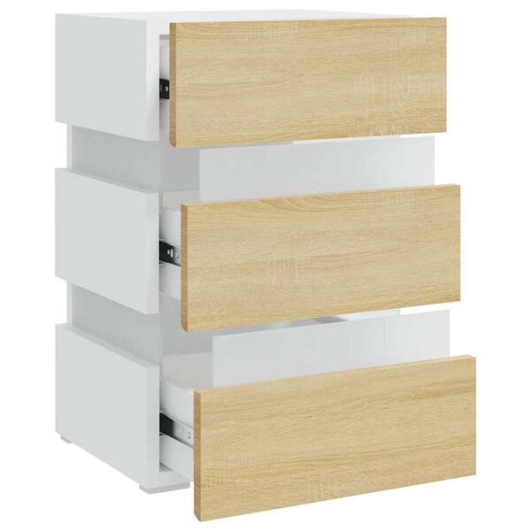 Visar produktbild 4 av 13