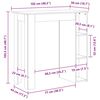 Produktminiatyrbild 8 av 9
