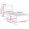 Produktminiatyrbild 13 av 13