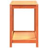 Produktminiatyrbild 6 av 10