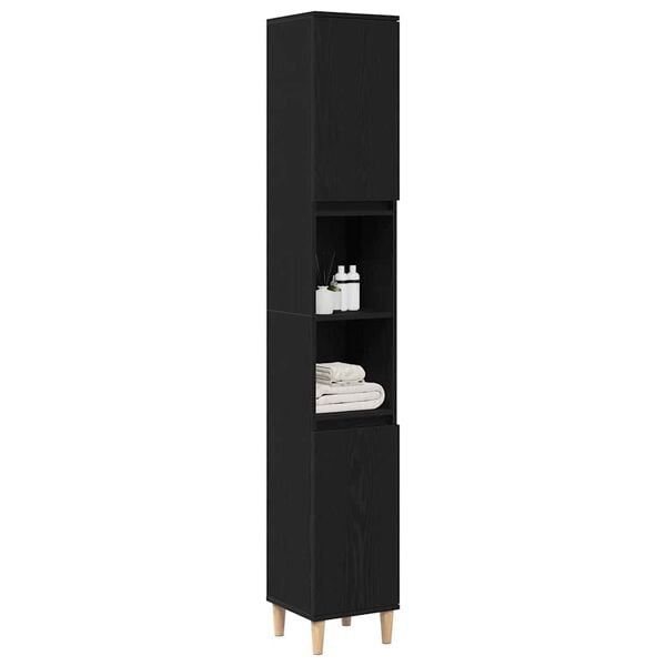 Visar produktbild 3 av 14