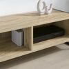 Produktminiatyrbild 4 av 11
