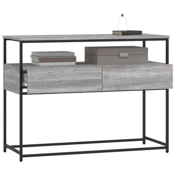 Visar produktbild 4 av 12