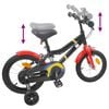 Produktminiatyrbild 7 av 9