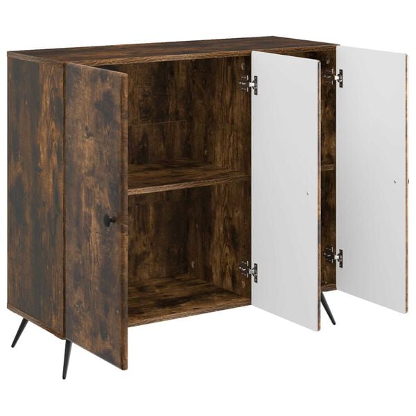 Visar produktbild 3 av 11