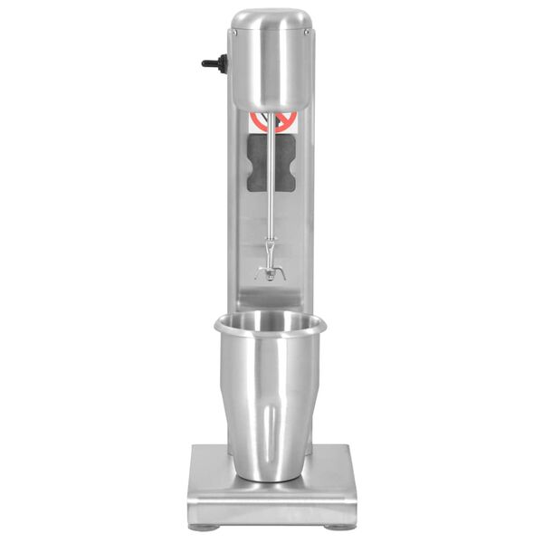Visar produktbild 4 av 11