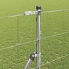 Produktminiatyrbild 4 av 15