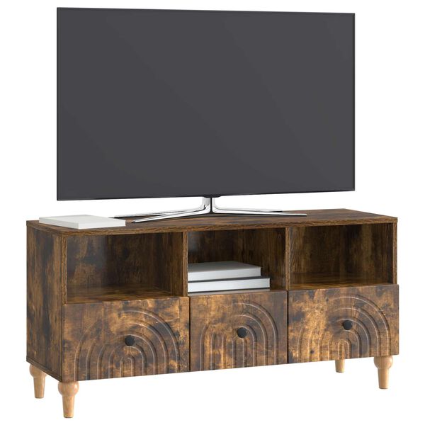 Visar produktbild 3 av 12