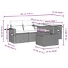 Produktminiatyrbild 10 av 16