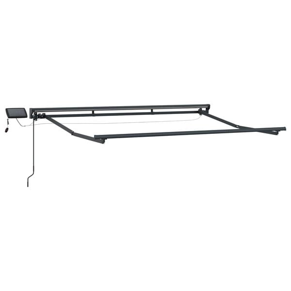 Visar produktbild 4 av 14