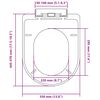 Produktminiatyrbild 13 av 13