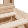 Produktminiatyrbild 13 av 15