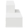 Produktminiatyrbild 6 av 11