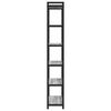 Produktminiatyrbild 6 av 13