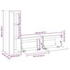 Produktminiatyrbild 21 av 22