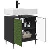 Produktminiatyrbild 3 av 11