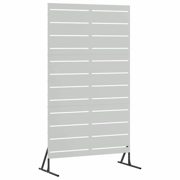 Visar produktbild 1 av 12