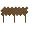 Produktminiatyrbild 4 av 6