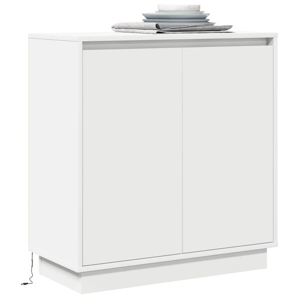 Visar produktbild 3 av 17