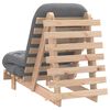 Produktminiatyrbild 7 av 12