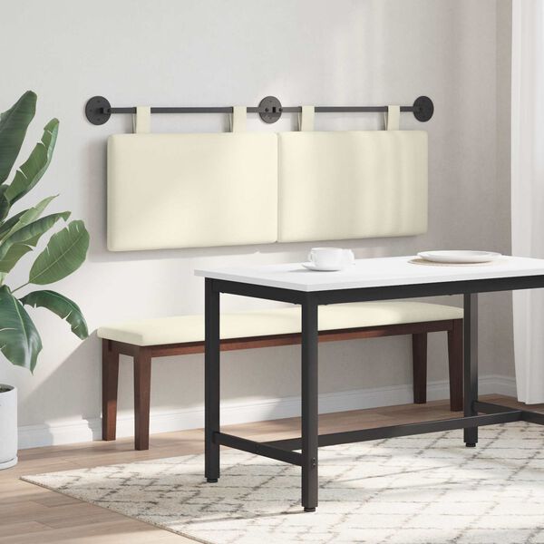 Visar produktbild 4 av 11