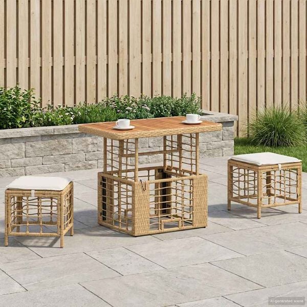 Visar produktbild 3 av 13