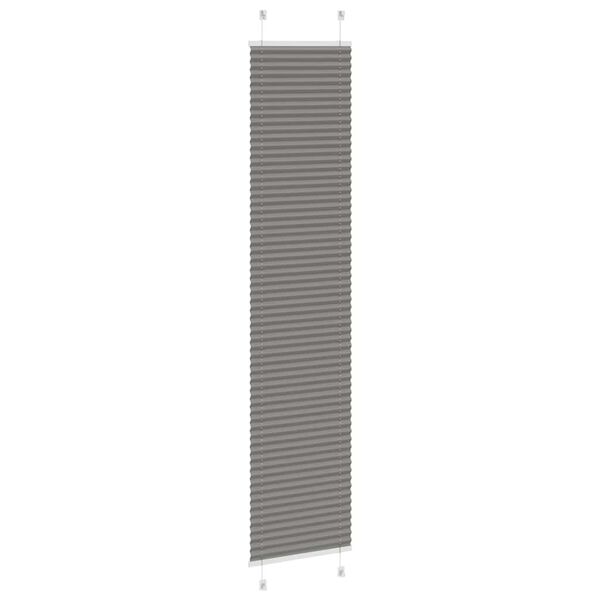 Visar produktbild 4 av 14