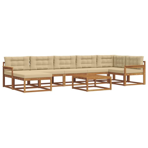 Visar produktbild 1 av 13