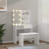 Produktminiatyrbild 3 av 17